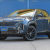 toyota yaris-cross 2025 CFJ1682991 image 1