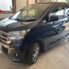 nissan dayz 2016 CFJ1528105 image 1