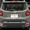 jeep renegade 2020 quick_quick_BV13PM_1C4BU0000LPL29282 image 7