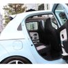 renault twingo 2016 -RENAULT--Renault Twingo DBA-AHH4B--VF1AHB22AG0740328---RENAULT--Renault Twingo DBA-AHH4B--VF1AHB22AG0740328- image 11