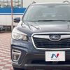subaru forester 2019 CFJ1569885 image 20