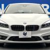 bmw 2-series 2017 -BMW--BMW 2 Series DBA-2A15--WBA2A32010V465360---BMW--BMW 2 Series DBA-2A15--WBA2A32010V465360- image 16