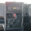 suzuki carry-truck 2024 -SUZUKI--Carry Truck 3BD-DA16T--DA16T-848***---SUZUKI--Carry Truck 3BD-DA16T--DA16T-848***- image 15