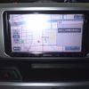daihatsu wake 2015 -DAIHATSU 【後日 】--WAKE LA700S-0024773---DAIHATSU 【後日 】--WAKE LA700S-0024773- image 7