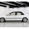 honda civic-ferio 1992 -HONDA--Civic Ferio EG9--EG9-1006250---HONDA--Civic Ferio EG9--EG9-1006250- image 17