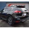 nissan x-trail 2019 -NISSAN--X-Trail DBA-NT32--NT32-313901---NISSAN--X-Trail DBA-NT32--NT32-313901- image 43