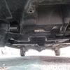 suzuki every 2011 CFJ1783596 image 12