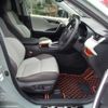 toyota rav4 2024 -TOYOTA 【三重 315ﾏ1188】--RAV4 6BA-MXAA54--MXAA54-5048219---TOYOTA 【三重 315ﾏ1188】--RAV4 6BA-MXAA54--MXAA54-5048219- image 34