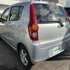 daihatsu mira 2011 -DAIHATSU--Mira DBA-L285S--L285S-0021962---DAIHATSU--Mira DBA-L285S--L285S-0021962- image 3