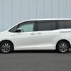 toyota esquire 2018 quick_quick_DAA-ZWR80G_ZWR80-0313931 image 2
