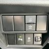 suzuki wagon-r 2024 CFJ1849119 image 12
