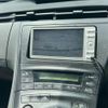 toyota prius 2010 -TOYOTA--Prius DAA-ZVW30--ZVW30-1307322---TOYOTA--Prius DAA-ZVW30--ZVW30-1307322- image 19