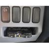 mitsubishi-fuso canter 2013 GOO_NET_EXCHANGE_0720194A30250514W002 image 47