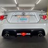 toyota 86 2012 CFJ1724530 image 20