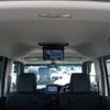 honda n-box 2014 CFJ1513435 image 39