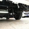 toyota camroad 2025 CFJ1632137 image 40