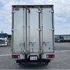 isuzu elf-truck 2019 quick_quick_2RG-NHS88AN_NHS88-7000001 image 5