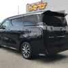 toyota vellfire 2016 -TOYOTA--Vellfire DAA-AYH30W--AYH30-0029307---TOYOTA--Vellfire DAA-AYH30W--AYH30-0029307- image 8