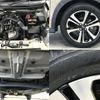 daihatsu rocky 2020 -DAIHATSU--Rocky 5BA-A200S--A200S----DAIHATSU--Rocky 5BA-A200S--A200S-- image 28
