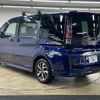 honda stepwagon-spada 2021 quick_quick_6BA-RP3_RP3-1319088 image 15