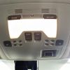 lexus is 2009 -LEXUS--Lexus IS DBA-GSE20--GSE20-5112051---LEXUS--Lexus IS DBA-GSE20--GSE20-5112051- image 23