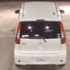 mitsubishi ek-wagon 2017 -MITSUBISHI--ek Wagon B11W--B11W-0402295---MITSUBISHI--ek Wagon B11W--B11W-0402295- image 7