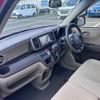 honda n-one 2013 CFJ1586288 image 10