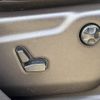 jeep grand-cherokee 2017 CFJ1675487 image 35