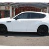 mazda mazda-others 2022 -MAZDA--CX-60 3CA-KH3R3P--KH3R3P-104499---MAZDA--CX-60 3CA-KH3R3P--KH3R3P-104499- image 9
