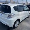 honda fit-hybrid 2010 quick_quick_GP1_GP1-1023625 image 17
