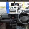 suzuki every 2016 -SUZUKI--Every DA17V--217738---SUZUKI--Every DA17V--217738- image 2