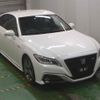 toyota crown 2018 -TOYOTA--Crown GWS224--1000346---TOYOTA--Crown GWS224--1000346- image 1