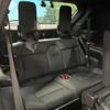 mitsubishi outlander-phev 2023 CFJ1816653 image 10