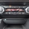 mazda axela 2016 REALMOTOR_N2023060267F-10 image 10