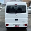 suzuki every 2024 CFJ1701786 image 10