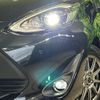 toyota aqua 2020 CFJ1811433 image 12