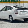 toyota prius 2006 -TOYOTA--Prius DAA-NHW20--NHW20-7589813---TOYOTA--Prius DAA-NHW20--NHW20-7589813- image 15
