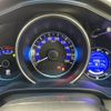 honda fit 2015 AF-GK3-1113791 image 12