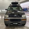 honda z 1999 CFJ1845744 image 2