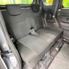 daihatsu wake 2015 -DAIHATSU--WAKE DBA-LA700S--LA700S-0043872---DAIHATSU--WAKE DBA-LA700S--LA700S-0043872- image 10