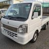 suzuki carry-truck 2018 -SUZUKI--Carry Truck DA16T-389252---SUZUKI--Carry Truck DA16T-389252- image 4