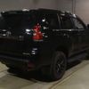 toyota land-cruiser-prado 2021 -TOYOTA--Land Cruiser Prado 3BA-TRJ150W--TRJ150-0133889---TOYOTA--Land Cruiser Prado 3BA-TRJ150W--TRJ150-0133889- image 2