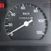 mazda scrum-van 1997 CFJ1013296 image 17