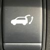 nissan x-trail 2019 -NISSAN--X-Trail DAA-HT32--HT32-157405---NISSAN--X-Trail DAA-HT32--HT32-157405- image 8