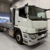 mitsubishi-fuso super-great 2020 GOO_NET_EXCHANGE_0404203A30250503W002 image 6