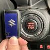 suzuki xbee 2018 -SUZUKI 【名変中 】--XBEE MN71S--105776---SUZUKI 【名変中 】--XBEE MN71S--105776- image 18