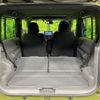 daihatsu taft 2022 quick_quick_LA900S_LA900S-0087421 image 10