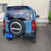 suzuki jimny 1999 -SUZUKI--Jimny GF-JB23W--JB23W-103875---SUZUKI--Jimny GF-JB23W--JB23W-103875- image 8