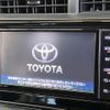 toyota aqua 2018 CFJ1510185 image 3