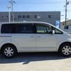 mitsubishi delica-d5 2019 -MITSUBISHI--Delica D5 CV2W--CV2W-1400388---MITSUBISHI--Delica D5 CV2W--CV2W-1400388- image 26